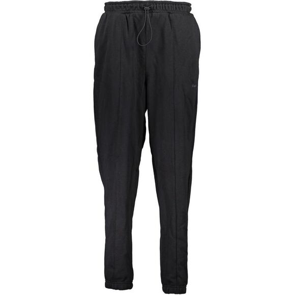 Calvin Klein Women Black Jeans & Pants - Picture 1 of 2